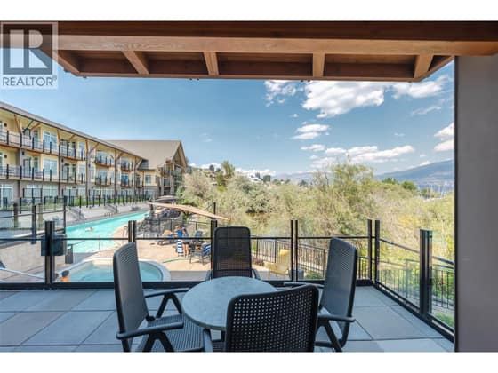 13011 Lakeshore Drive S Unit# 104