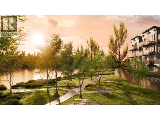 2749 Shannon Lake Road Unit# 208
