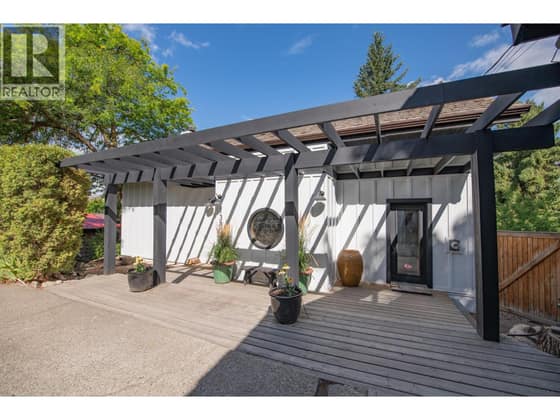 13804 Ponderosa Way