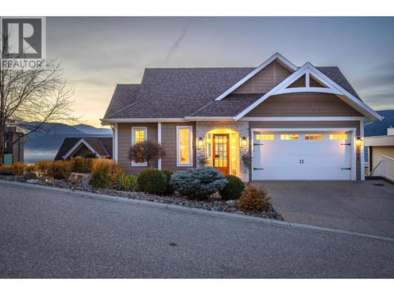 70 Kestrel Place Unit# 2