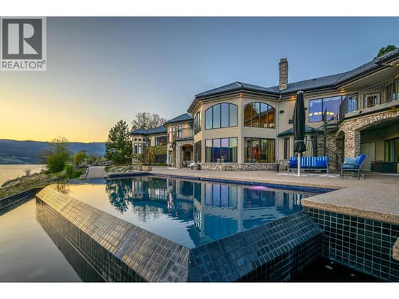 14966 Carrs Landing Road