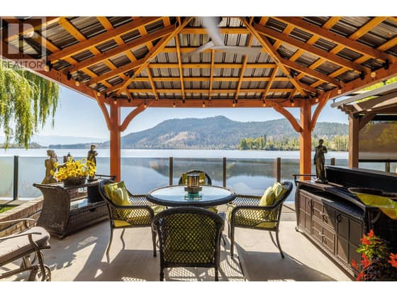 415 Commonwealth Road Lot# 239