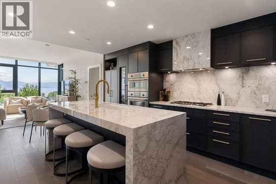 3800 Capozzi Road Unit# 803