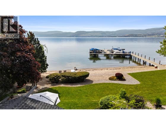 379 Collett Road Unit# 1