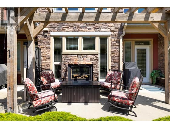 7343 Okanagan Landing Road Unit# 1130