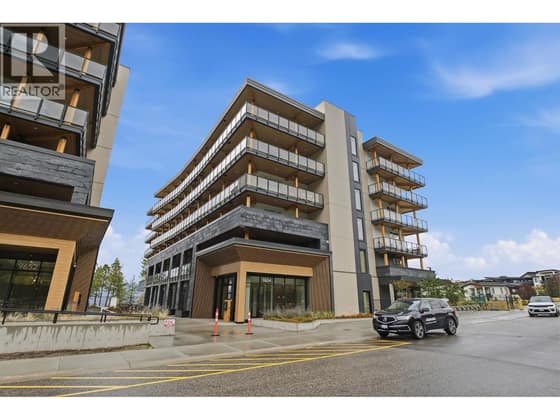 9654 Benchland Drive Unit# 306