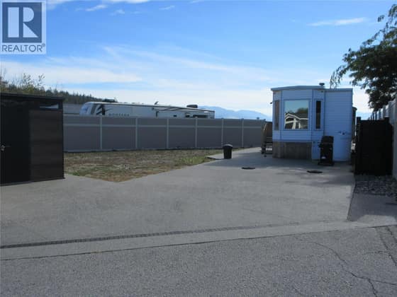 415 Commonwealth Road Unit# 321