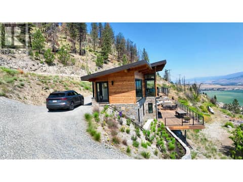 AI Generated-DAYLIGHT at 2181 Westside Road N, Westside Road, Kelowna