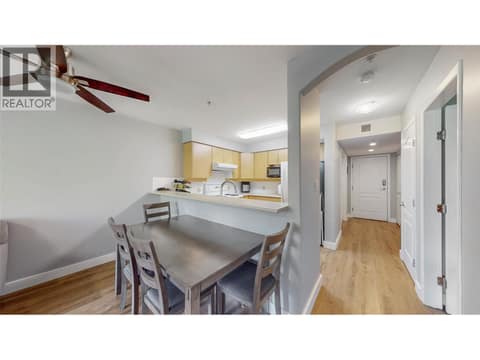 Photo 10 of 7600 COTTONWOOD Drive Unit# 308, Osoyoos