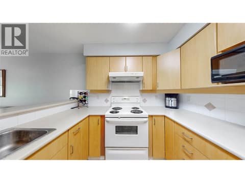 Photo 12 of 7600 COTTONWOOD Drive Unit# 308, Osoyoos