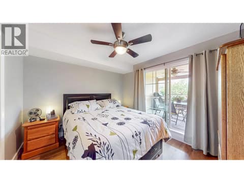 Photo 15 of 7600 COTTONWOOD Drive Unit# 308, Osoyoos