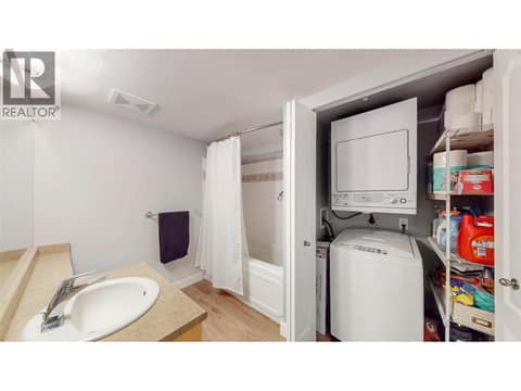 Photo 19 of 7600 COTTONWOOD Drive Unit# 308, Osoyoos