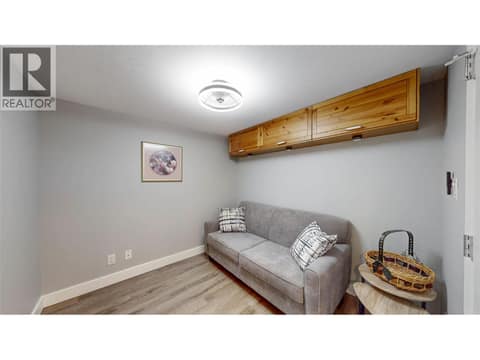 Photo 20 of 7600 COTTONWOOD Drive Unit# 308, Osoyoos