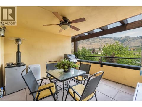 Photo 22 of 7600 COTTONWOOD Drive Unit# 308, Osoyoos