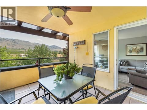 Photo 24 of 7600 COTTONWOOD Drive Unit# 308, Osoyoos