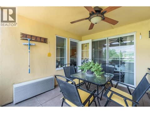 Photo 25 of 7600 COTTONWOOD Drive Unit# 308, Osoyoos