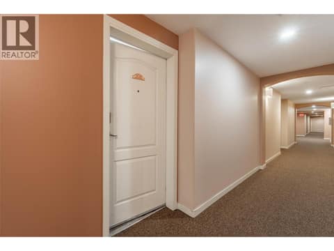 Photo 27 of 7600 COTTONWOOD Drive Unit# 308, Osoyoos