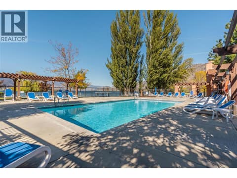 Photo 28 of 7600 COTTONWOOD Drive Unit# 308, Osoyoos