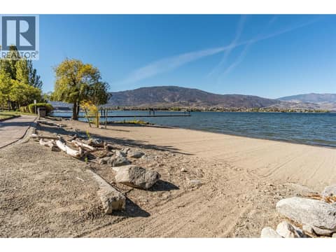 Photo 29 of 7600 COTTONWOOD Drive Unit# 308, Osoyoos