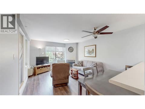 Photo 3 of 7600 COTTONWOOD Drive Unit# 308, Osoyoos