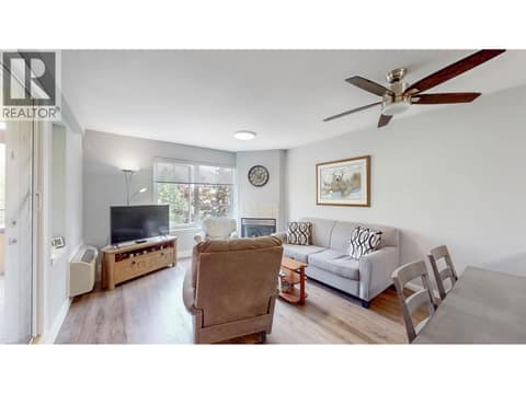 Photo 4 of 7600 COTTONWOOD Drive Unit# 308, Osoyoos