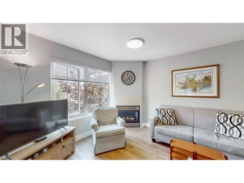 Photo 6 of 7600 COTTONWOOD Drive Unit# 308, Osoyoos