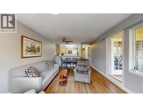 Photo 8 of 7600 COTTONWOOD Drive Unit# 308, Osoyoos
