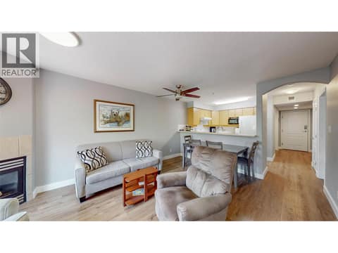 Photo 9 of 7600 COTTONWOOD Drive Unit# 308, Osoyoos