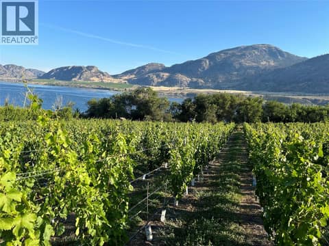 Photo 10 of 9425 87TH Street, Osoyoos