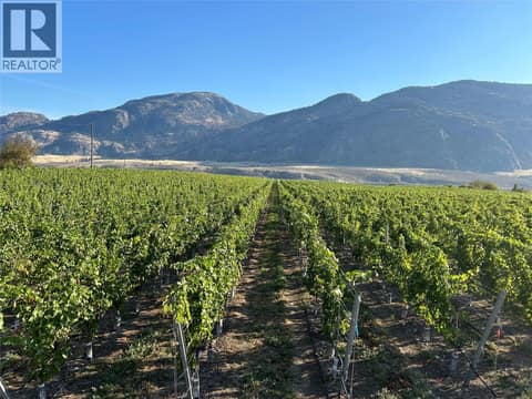 Photo 11 of 9425 87TH Street, Osoyoos
