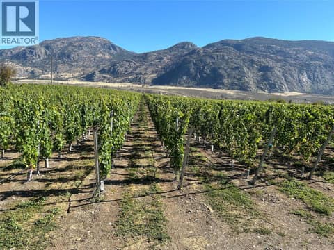 Photo 5 of 9425 87TH Street, Osoyoos