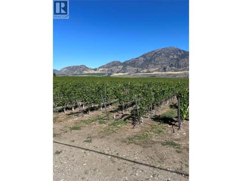Photo 6 of 9425 87TH Street, Osoyoos