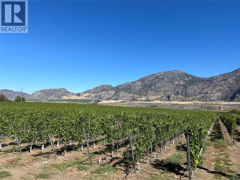 Photo 7 of 9425 87TH Street, Osoyoos