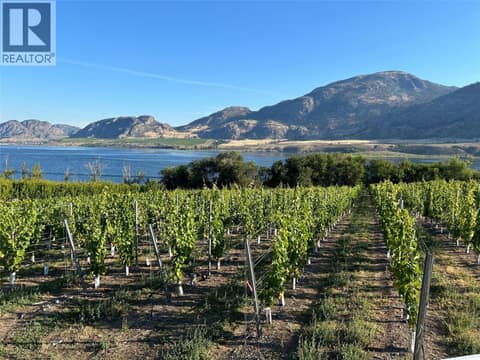 Photo 9 of 9425 87TH Street, Osoyoos