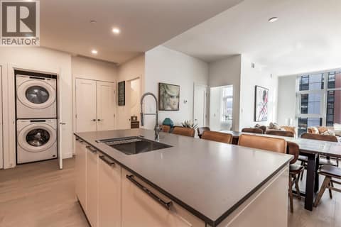 Photo 11 of 3389 Lakeshore Road Unit# 413, Lower Mission, Kelowna