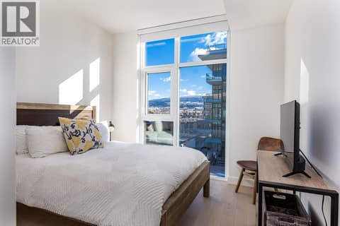 Photo 27 of 3389 Lakeshore Road Unit# 413, Lower Mission, Kelowna