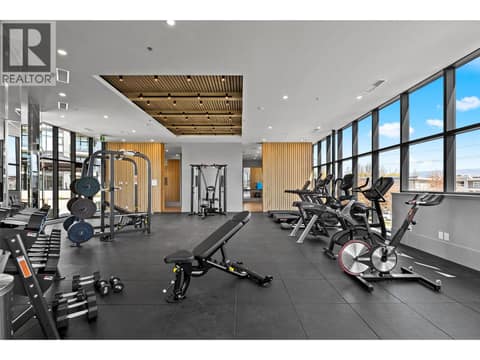 Photo 39 of 3389 Lakeshore Road Unit# 413, Lower Mission, Kelowna