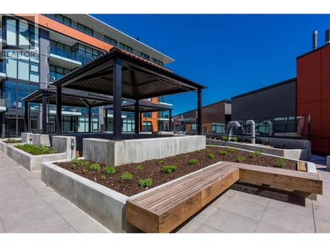 Photo 44 of 3389 Lakeshore Road Unit# 413, Lower Mission, Kelowna