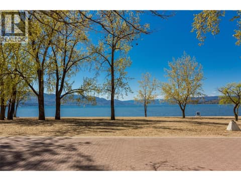 Photo 49 of 3389 Lakeshore Road Unit# 413, Lower Mission, Kelowna