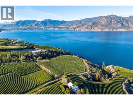 Photo 2 of 1007 Maynard Road, Penticton Rural