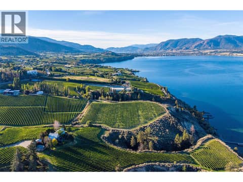 Photo 3 of 1007 Maynard Road, Penticton Rural