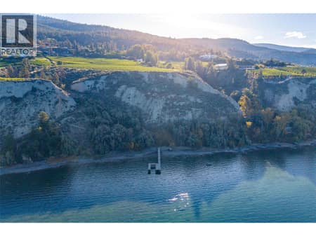 Photo 6 of 1007 Maynard Road, Penticton Rural