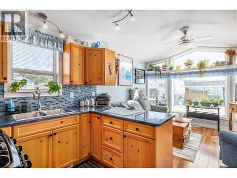 Photo 10 of 415 Commonwealth Road Unit# 313, Lake Country East / Oyama, Kelowna