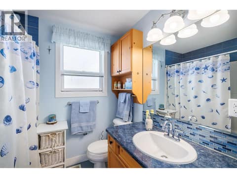 Photo 17 of 415 Commonwealth Road Unit# 313, Lake Country East / Oyama, Kelowna