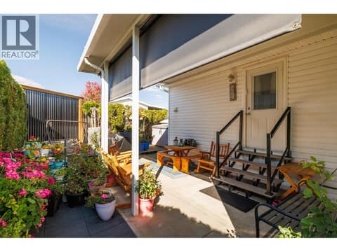 Photo 18 of 415 Commonwealth Road Unit# 313, Lake Country East / Oyama, Kelowna