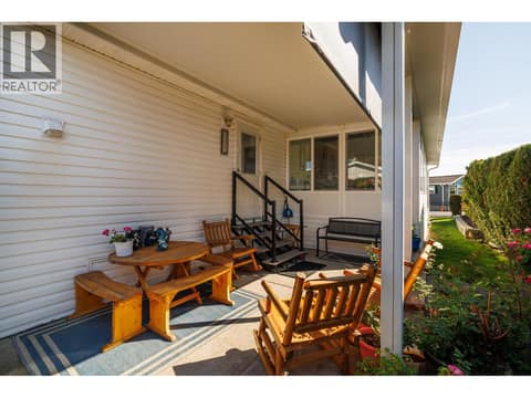 Photo 19 of 415 Commonwealth Road Unit# 313, Lake Country East / Oyama, Kelowna
