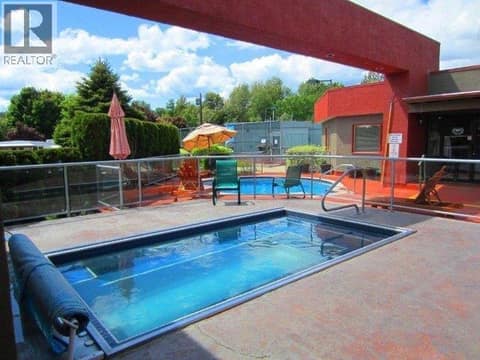 Photo 30 of 415 Commonwealth Road Unit# 313, Lake Country East / Oyama, Kelowna