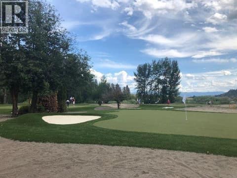 Photo 33 of 415 Commonwealth Road Unit# 313, Lake Country East / Oyama, Kelowna