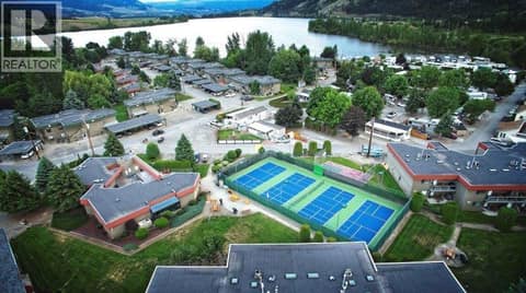 Photo 34 of 415 Commonwealth Road Unit# 313, Lake Country East / Oyama, Kelowna