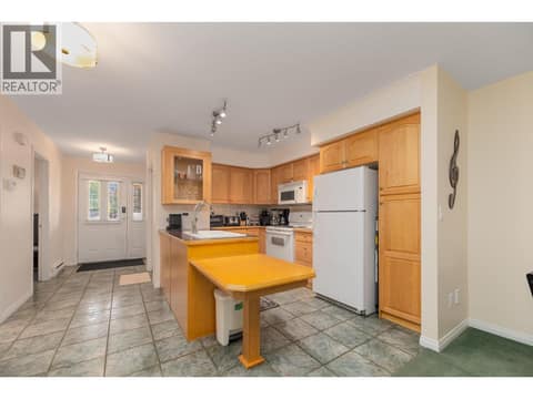 Photo 10 of 800 Railway Lane Unit# 2, Okanagan Falls